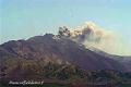 Etna1. 17mag08 (34)_ridimensionare